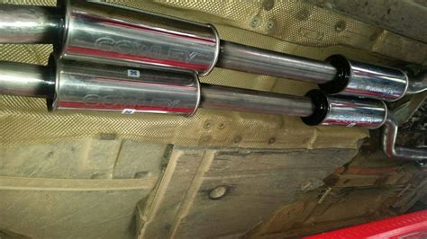 noise boys goodwood photos|Noise Boys Exhaust Specialists .